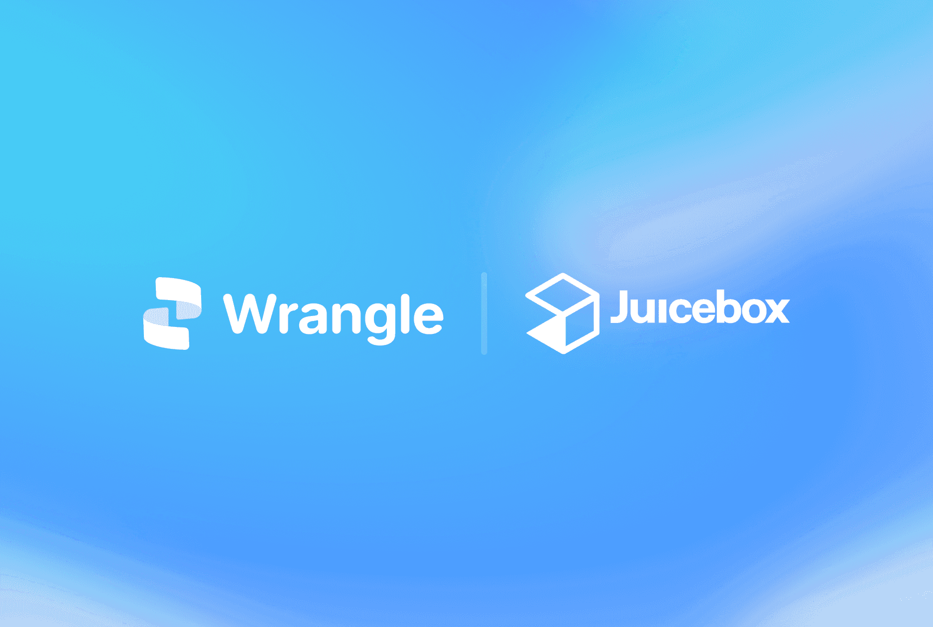 Wrangle vs. Juicebox — AI Sourcing Platform Comparison (2026)