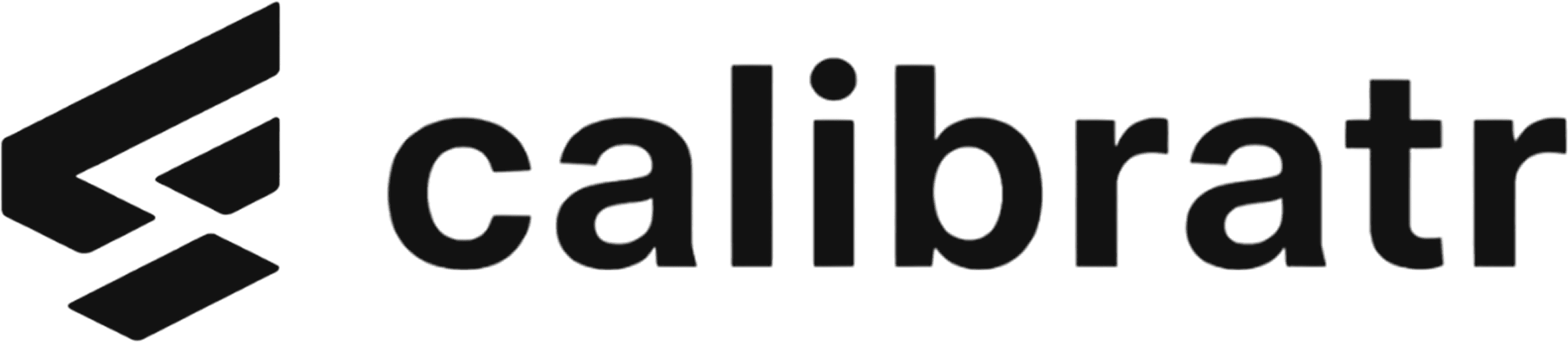 Calibratr